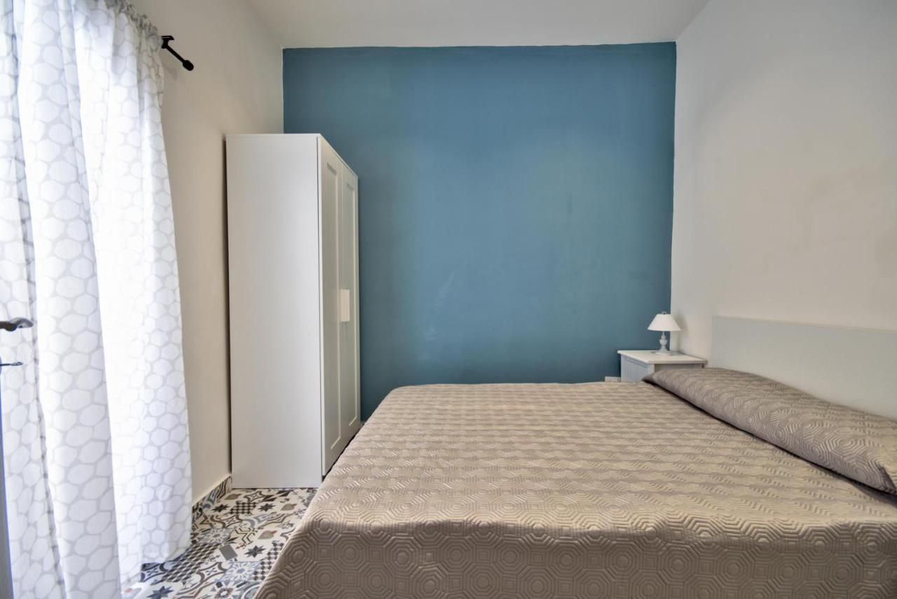 Borgo Apartments 1 & 2 Bedroom Self-Catering Units In Central Valletta Exterior foto