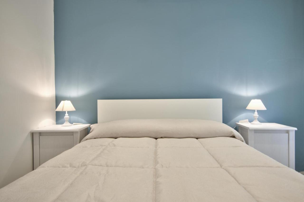 Borgo Apartments 1 & 2 Bedroom Self-Catering Units In Central Valletta Exterior foto